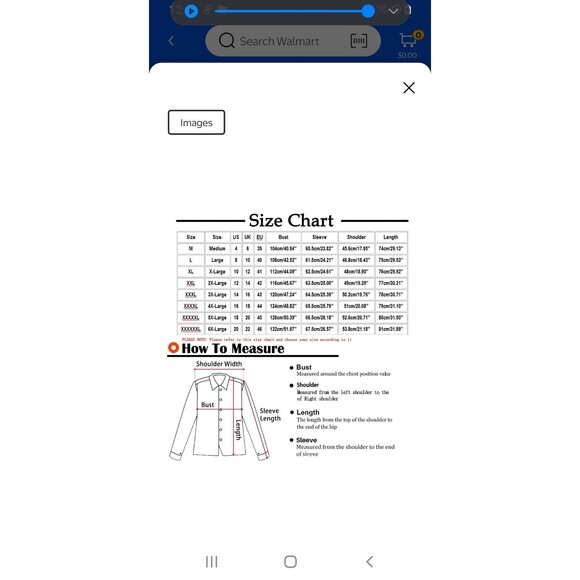 Remington Camo Hunting Button Down Shirt Men's Sz XXL - Picture 3 of 6